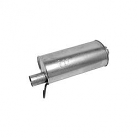 Walker Exhaust Muffler - 18354