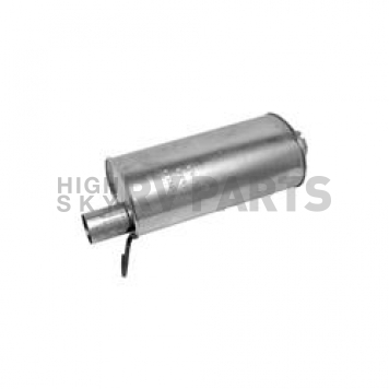 Walker Exhaust Muffler - 18354