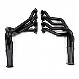 Hooker Super Competition Long Tube Header - 2841HKR
