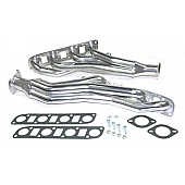 JBA Long Tube Exhaust Header - 6411SJS