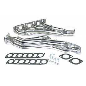 JBA Long Tube Exhaust Header - 6411SJS