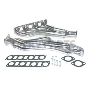 JBA Long Tube Exhaust Header - 6411SJS