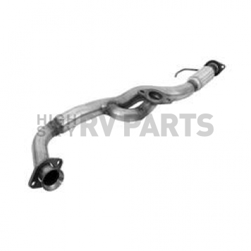 Walker Exhaust Front Pipe - 50465