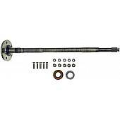 Dorman (OE Solutions) Axle Shaft - 630-111