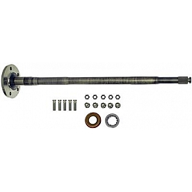 Dorman (OE Solutions) Axle Shaft - 630-111