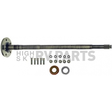 Dorman (OE Solutions) Axle Shaft - 630-111