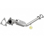 Magnaflow Direct Fit 48 State Catalytic Converter - 51914
