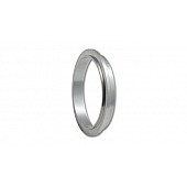 Vibrant Performance V Band Flange - 1419