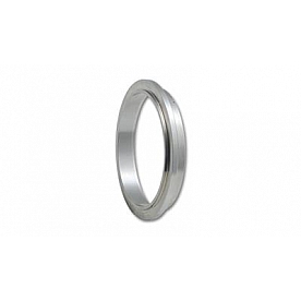 Vibrant Performance V Band Flange - 1419