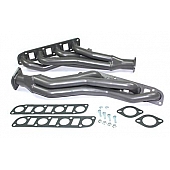 JBA Long Tube Exhaust Header - 6411SJT