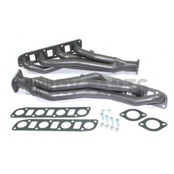JBA Long Tube Exhaust Header - 6411SJT