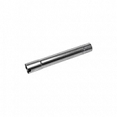Walker Exhaust Pipe Intermediate - 52293
