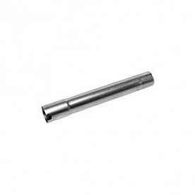 Walker Exhaust Pipe Intermediate - 52293