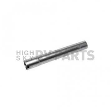 Walker Exhaust Pipe Intermediate - 52293