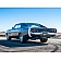 Borla Exhaust Muffler CrateMuffler - 400941