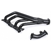 Pacesetter Performance Long Tube Header - 70-1181