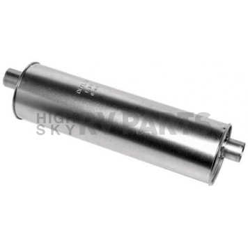 Walker Exhaust Muffler - 18357