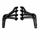 Hooker Long Tube Header - 6903-3HKR