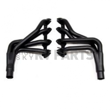 Hooker Long Tube Header - 6903-3HKR