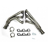 JBA Long Tube Exhaust Header - 6528S