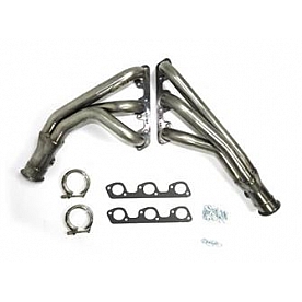 JBA Long Tube Exhaust Header - 6528S