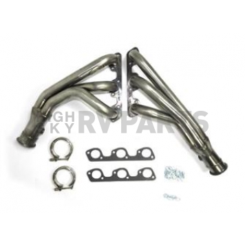 JBA Long Tube Exhaust Header - 6528S
