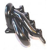 Pacesetter Performance Long Tube Header - 70-1168