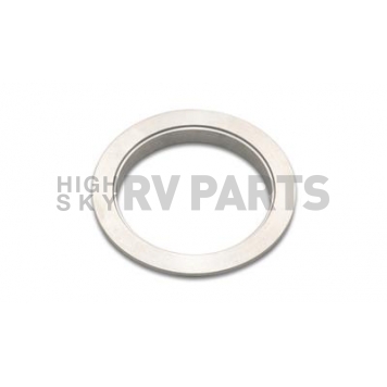 Vibrant Performance V Band Flange - 1493F