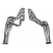 Hooker Super Competition Long Tube Header - 2213-1HKR