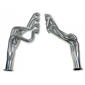 Hooker Super Competition Long Tube Header - 2213-1HKR