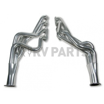 Hooker Super Competition Long Tube Header - 2213-1HKR