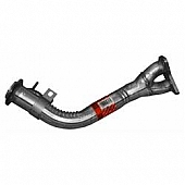 Walker Exhaust Front Pipe - 52303