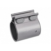 Vibrant Performance Exhaust Muffler - 17630