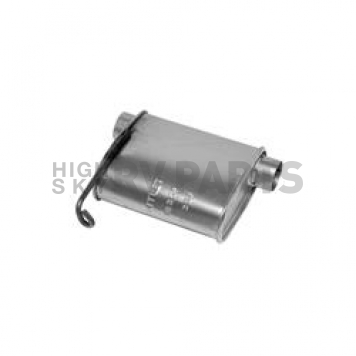 Walker Exhaust Muffler - 18359