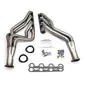 JBA Long Tube Exhaust Header - 6610S