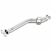 Magnaflow Direct Fit 48 State Catalytic Converter - 51807
