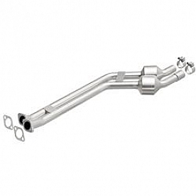 Magnaflow Direct Fit 48 State Catalytic Converter - 51807