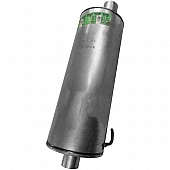 Walker Exhaust Muffler - 50317
