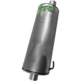 Walker Exhaust Muffler - 50317