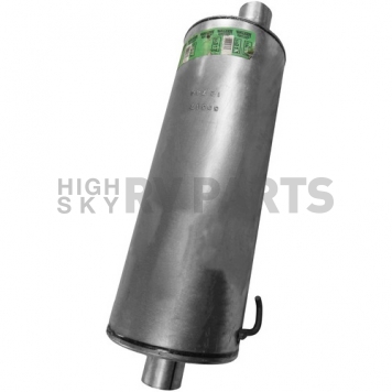 Walker Exhaust Muffler - 50317