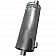 Walker Exhaust Muffler - 50317