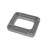 Vibrant Performance Turbocharger Inlet Flange - 14170