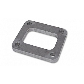 Vibrant Performance Turbocharger Inlet Flange - 14170