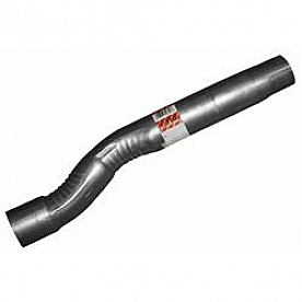 Walker Exhaust Extension Pipe - 52310