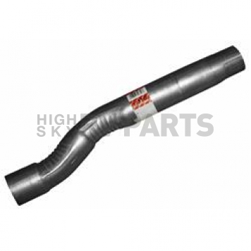Walker Exhaust Extension Pipe - 52310