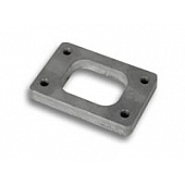 Vibrant Performance Turbocharger Inlet Flange - 1430
