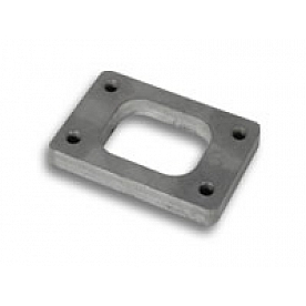 Vibrant Performance Turbocharger Inlet Flange - 1430