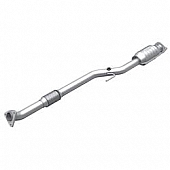 Magnaflow Direct Fit 48 State Catalytic Converter - 93355