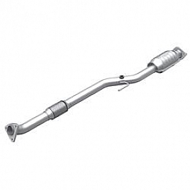 Magnaflow Direct Fit 48 State Catalytic Converter - 93355