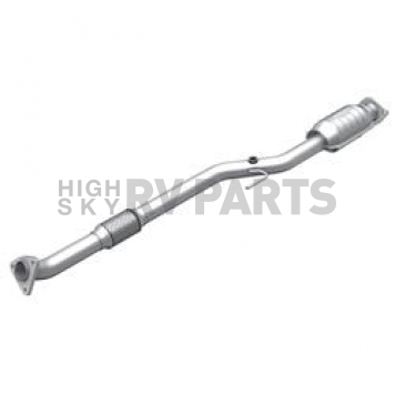Magnaflow Direct Fit 48 State Catalytic Converter - 93355